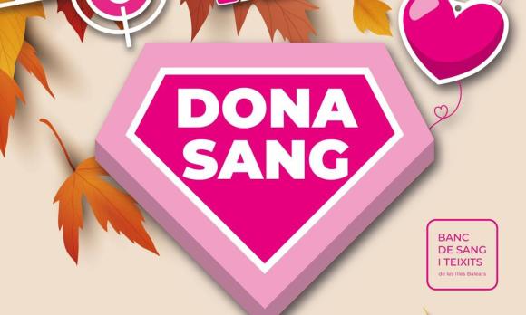 dona sang
