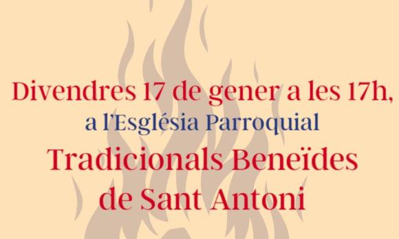 beneides