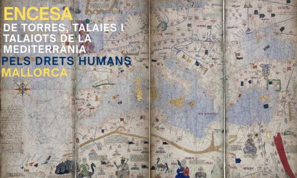 drets humans