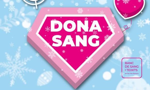 dona sang