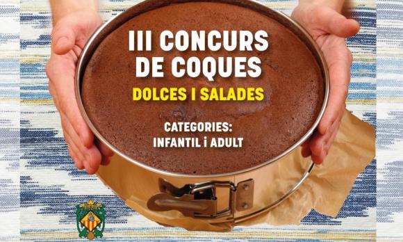coques