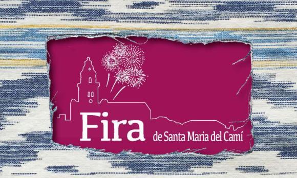 fira santa maria 25