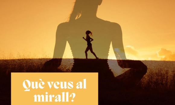 mirall