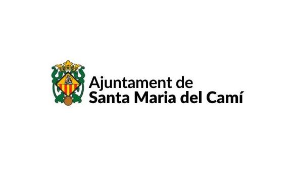 Noticia Santa Maria del Camí