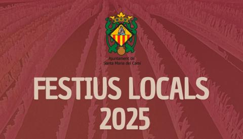 festius locals