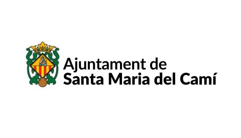 santa maria