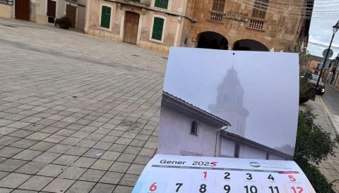 calendari