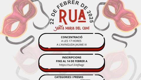 rua