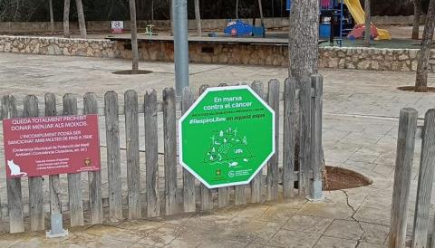 espai sense fum