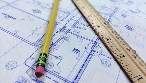 ARQUITECTE