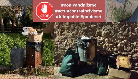 poble net 
