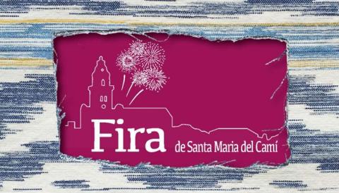 fira 2025