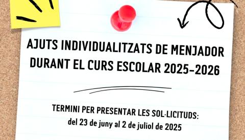 ajuts