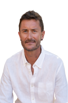 Jaume Salom Parets