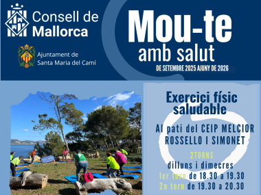 Cartell