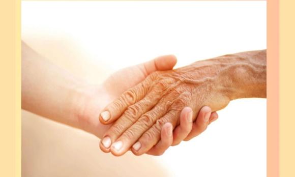 Mindfulness ajsantamariadelcami