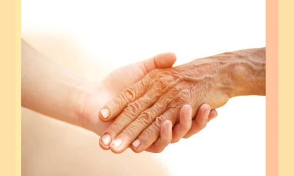 Taller de Mindfulness