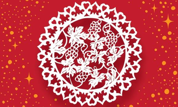 santa maria del camí Nadal 2025