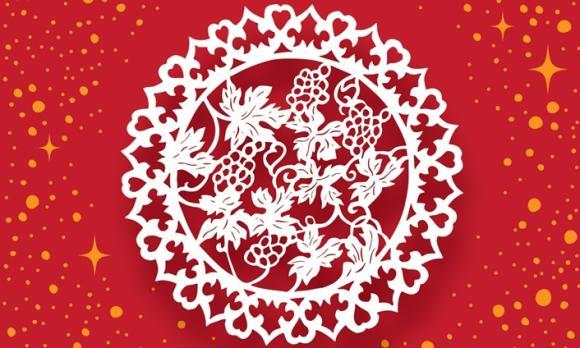 santa maria del camí Nadal 2025