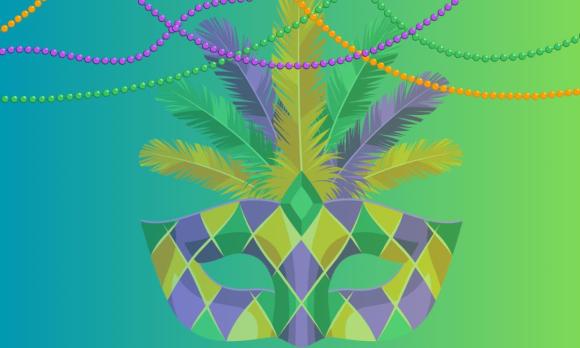 rua santa maria del camí