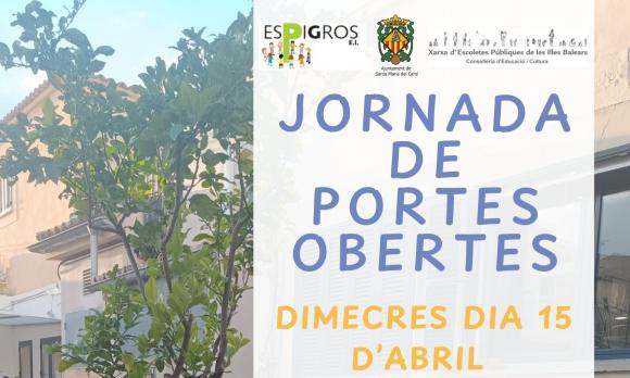 santa maria del camí