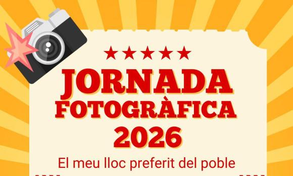 santa maria del camí