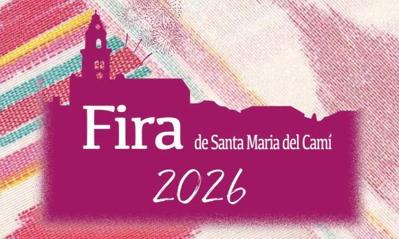fira 2026