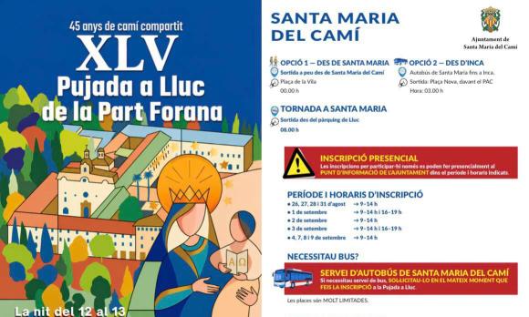 lluc