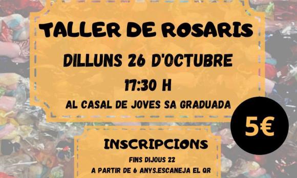 taller