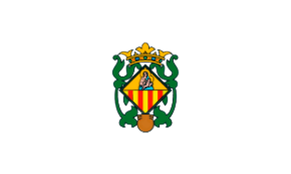 Ajuntament de Santa Maria del Cami