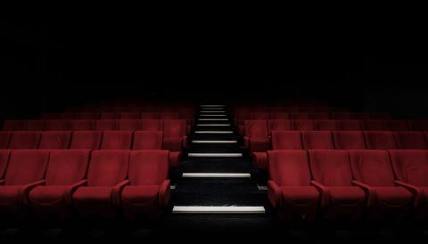 MOSTRA-CERTAMEN DE TEATRE AMATEUR