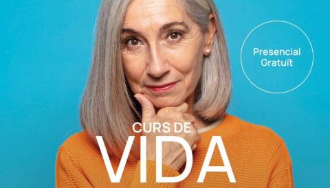 Curs de vida digital