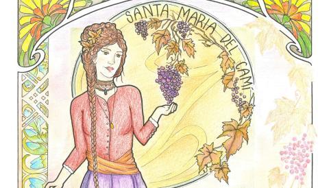 Programa Vi Novell 2025