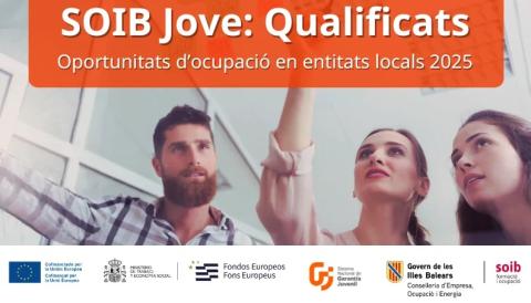 SOIB-Jove-Qualificats-2025