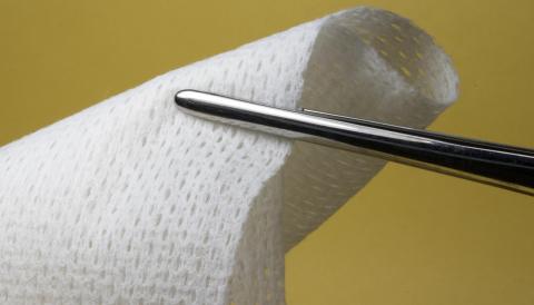 atenció sociosanitària