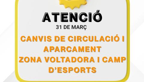 santa maria del camí