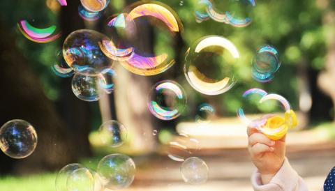 santa maria del camí