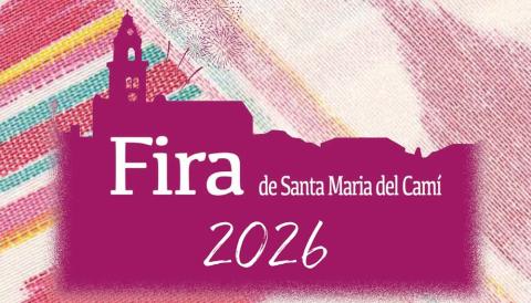 fira 2026