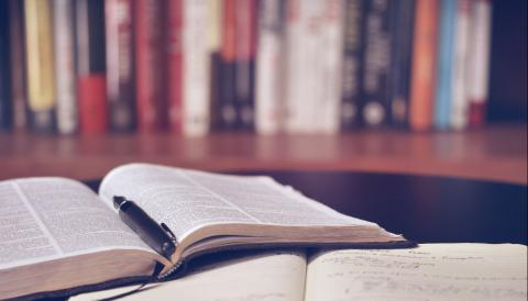 santa maria del camí