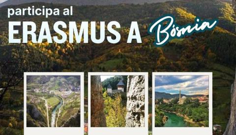 erasmus