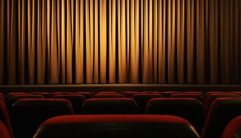 Mostra-Certamen de Teatre 2026