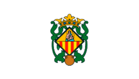 Ajuntament de Santa Maria del Cami