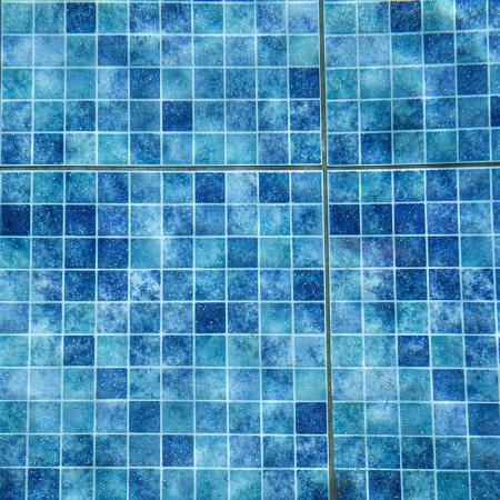 piscina municipal
